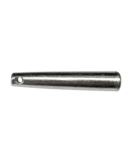 MILOS Deco-22 Truss - Pin PM - Conical Accessori per tralicci