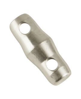 MILOS G-F Truss Adapter CCF/U Accessori per tralicci