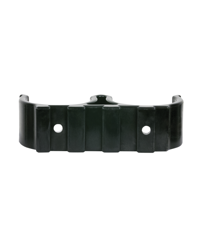 MILOS Truss Transport Clip Pro-30 truss TRA-CLI-2XD50 - nero Accessori per tralicci
