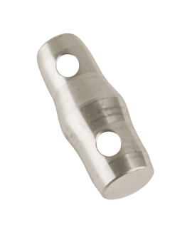 MILOS P-F Truss Adapter CCB/F Accessori per tralicci