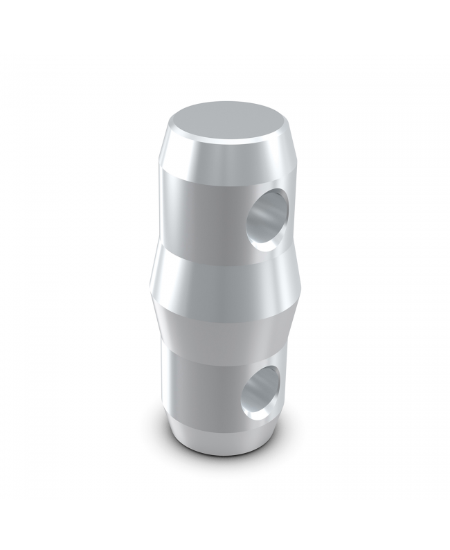 MILOS Pro-30 P Truss - Conical Spigot CCB - P Accessori per tralicci