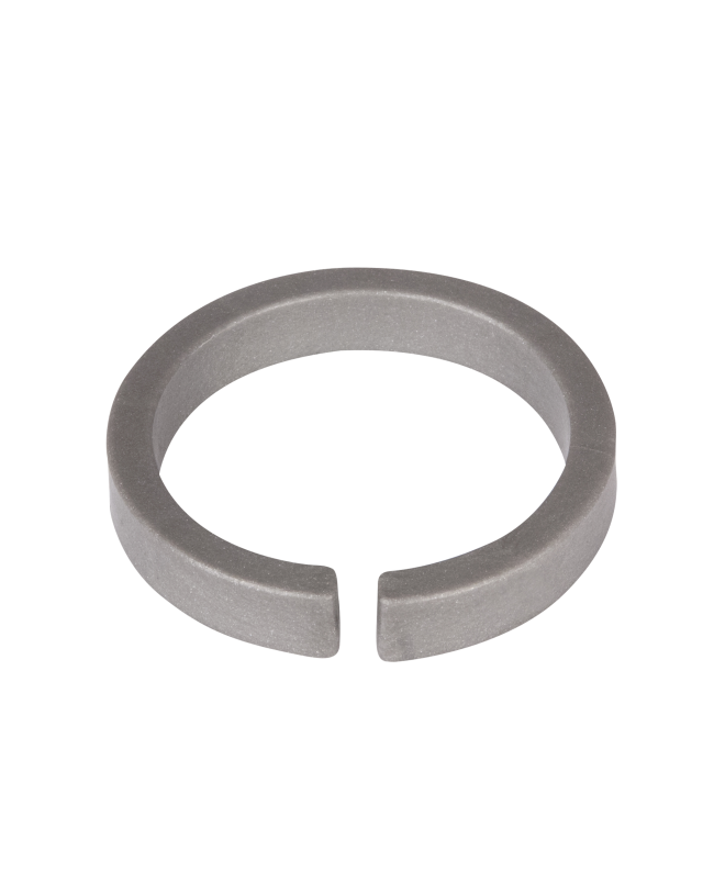 SHOWGEAR Anello di protezione truss per tubo da 50 mm Accessori per tralicci