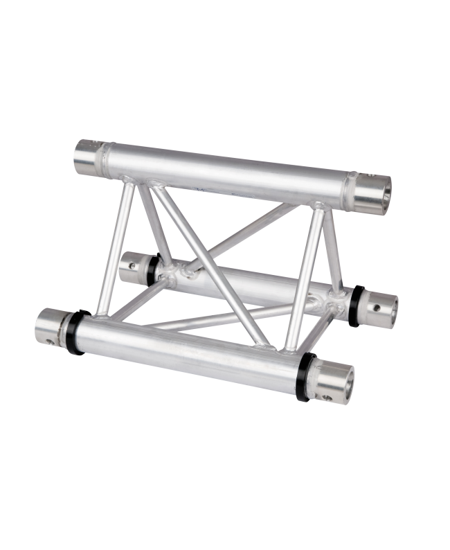 SHOWGEAR Truss Protection Ring for 50 mm tube Black Traversenzubehör
