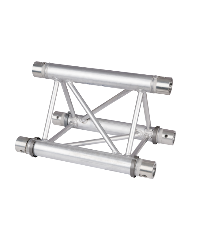 SHOWGEAR Truss Protection Ring for 50 mm tube Grey Truss Accessories