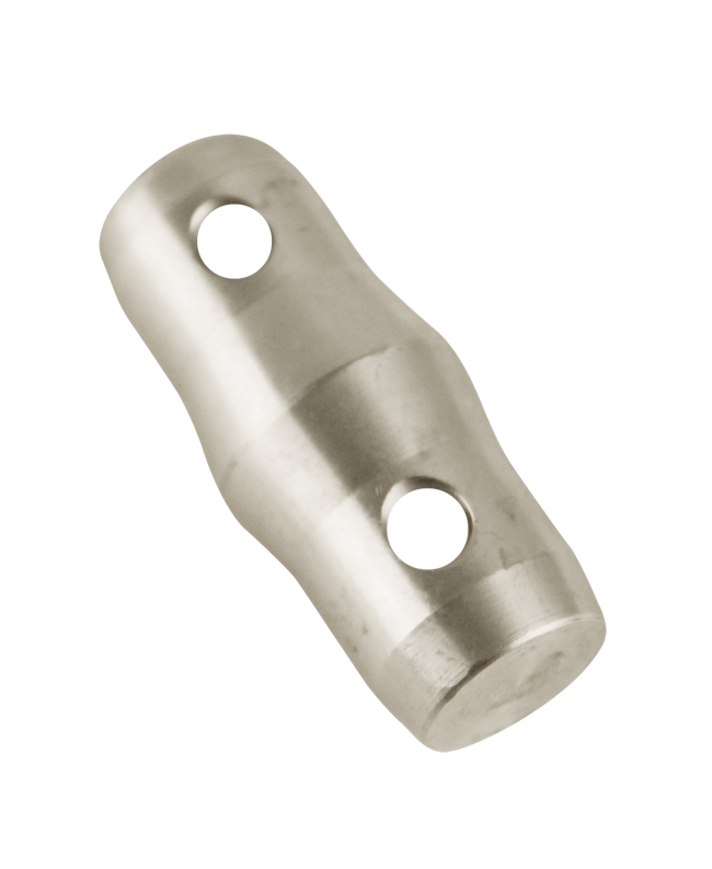 MILOS G-P Truss Adapter CCB/U Accessori per tralicci