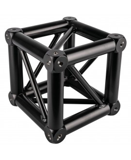 MILOS Multicube per Pro-30 Accessori per tralicci