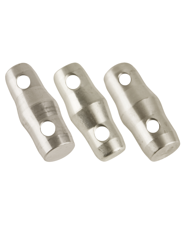 MILOS G-P Truss Adapter GP Traversenzubehör