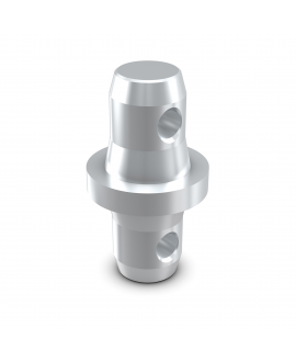 MILOS Pro-30 G Truss - Spacer CCUD10 - 10 mm Truss Accessories