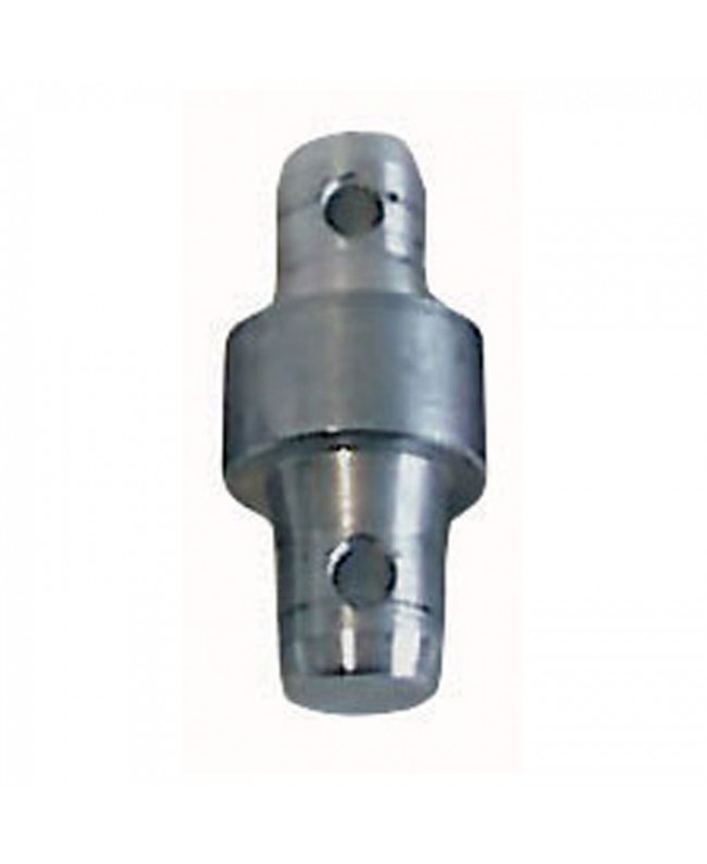 MILOS Pro-30 G Truss - Spacer CCUD30 - 30 mm Truss Accessories