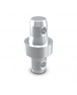 MILOS Pro-30 F Truss - Spacer CCFD20 - 20 mm Truss Accessories