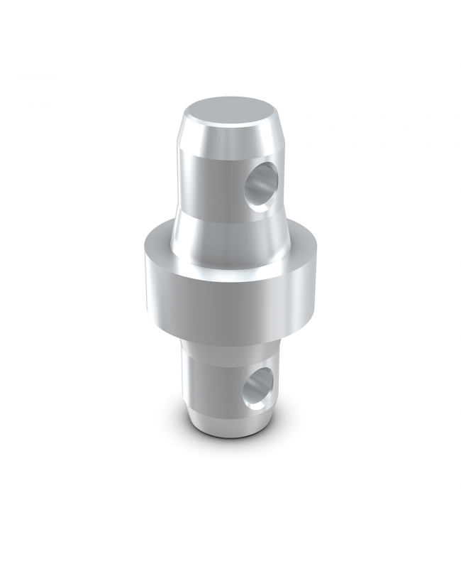 MILOS Pro-30 F Truss - Spacer CCFD20 - 20 mm Accessori per tralicci