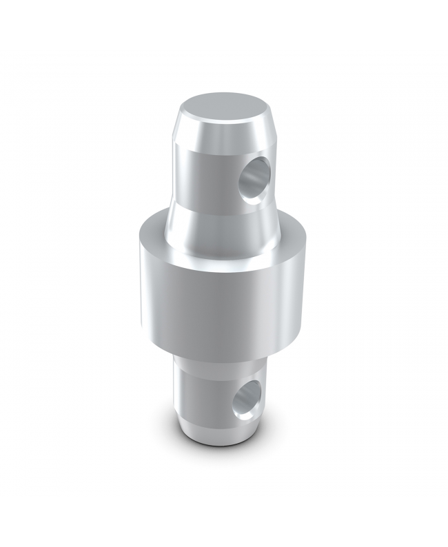 MILOS Pro-30 F Truss - Spacer CCFD30 - 30 mm Accessori per tralicci