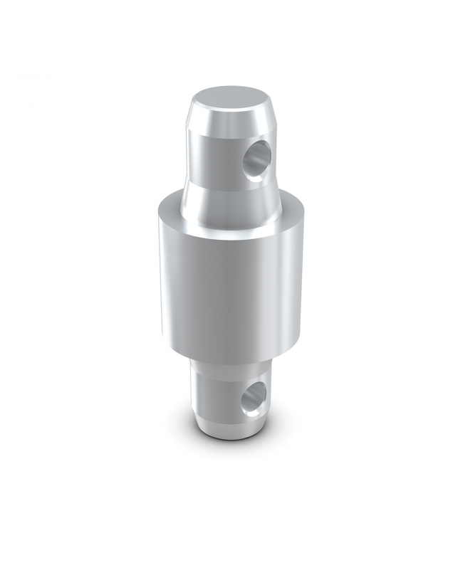 MILOS Pro-30 F Truss - Spacer CCFD50 - 50 mm Truss Accessories