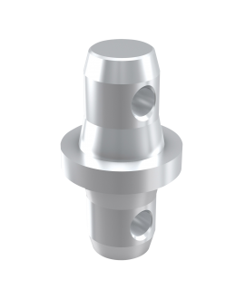 MILOS Deco-22 Truss - Spacer 10mm Truss Accessories