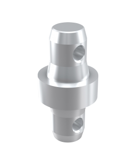 MILOS Deco-22 Truss - Spacer CC MD 20 - 20 mm Accessori per tralicci