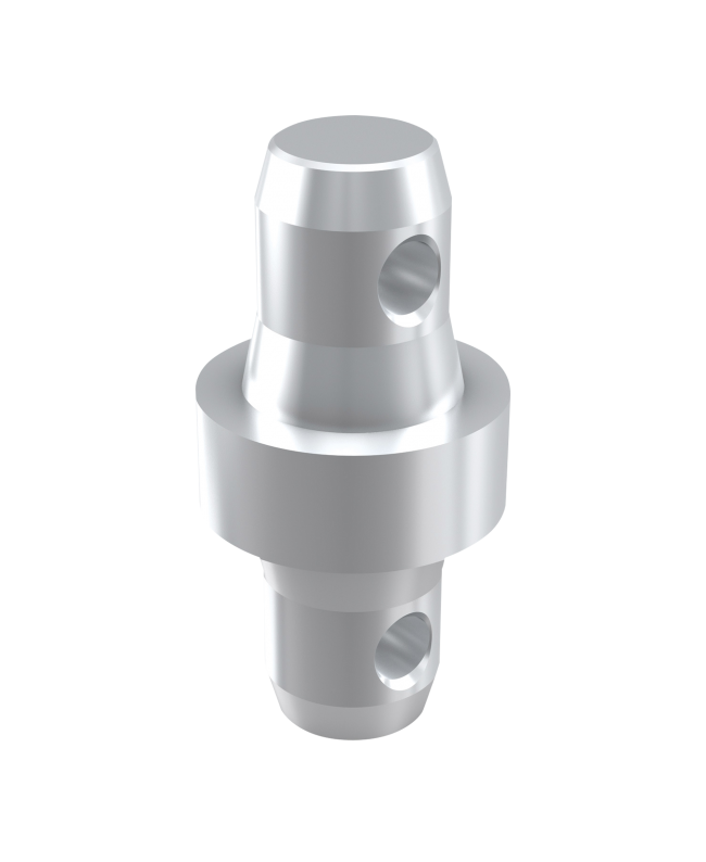 MILOS Deco-22 Truss - Spacer 20mm Traversenzubehör