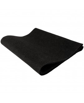 SHOWGEAR Carpet Liner for Drawers Accessori