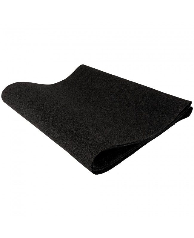 SHOWGEAR Carpet Liner for Drawers Zubehör