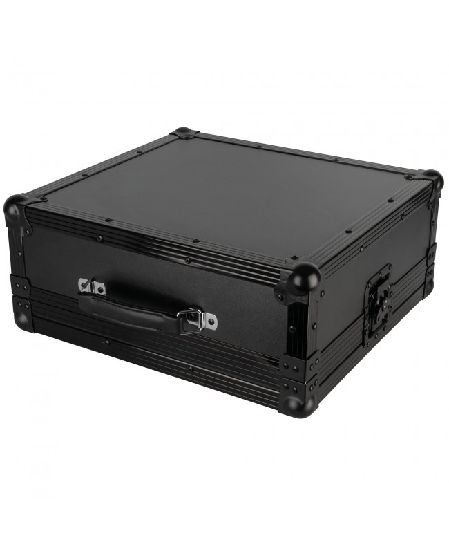 SHOWGEAR Turntable Case 3 Plattenspieler Cases