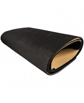 SHOWGEAR Anti-slip Inlay for Drawers Zubehör