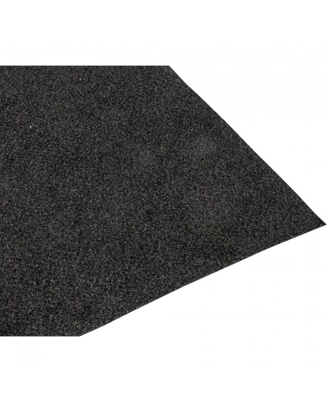SHOWGEAR Carpet Liner for Drawers Accessories