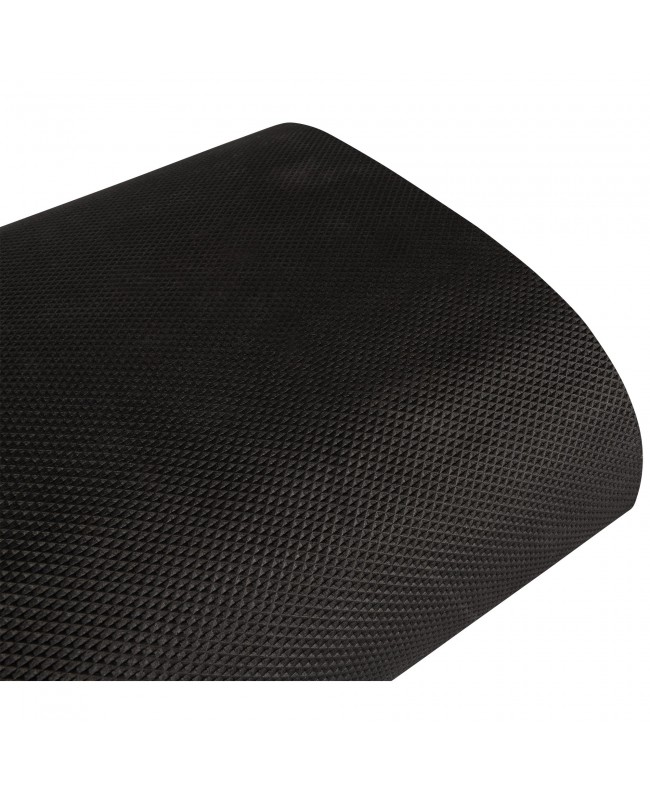 SHOWGEAR Anti-slip Inlay for Drawers Accessories