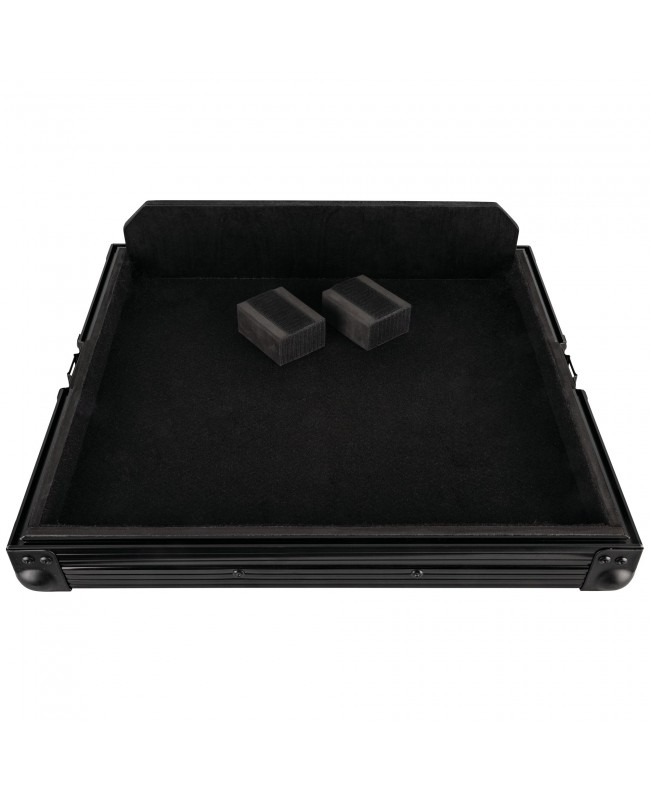 SHOWGEAR Turntable Case 3 Plattenspieler Cases