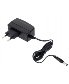 Icon Power Supply per iKeyboard series Netzgeräte