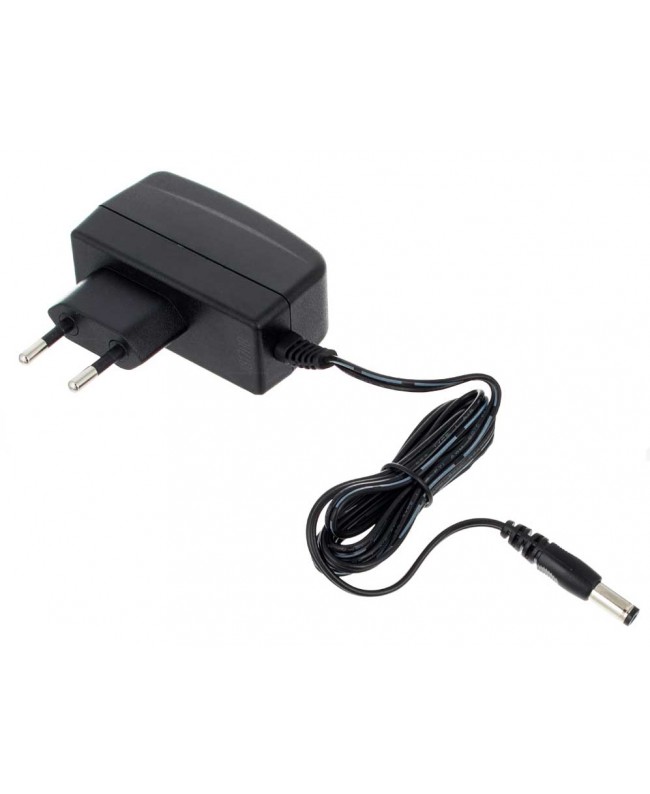Icon Power Supply per iKeyboard series Power Supplies