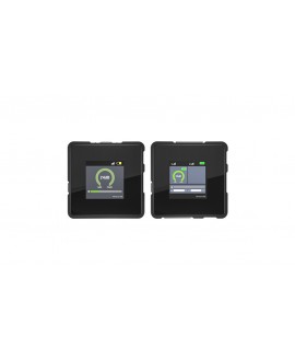 Icon AirMic Solo Lavalier Wireless Systems