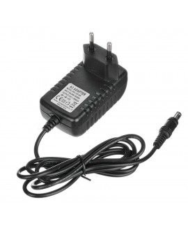Icon Power Supply per iKeyboard / iKeyboard Nano Alimentatori
