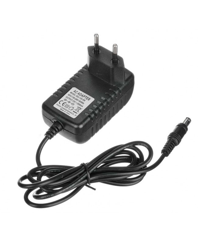 Icon Power Supply per iKeyboard / iKeyboard Nano Power Supplies