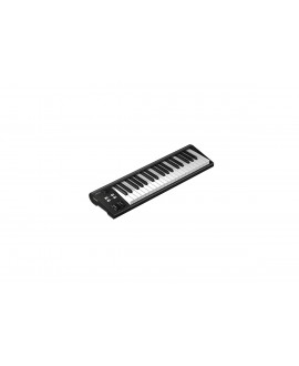 Icon ARTIST 37 Master Keyboards MIDI