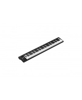 Icon ARTIST 88 MIDI Master Keyboards