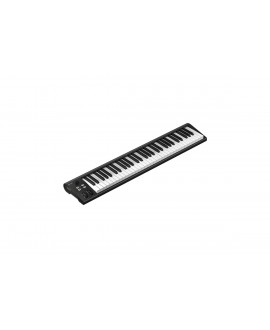 Icon ARTIST 61 Master Keyboards MIDI