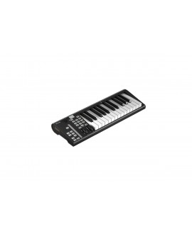 Icon ARTIST 25X MIDI Master Keyboards