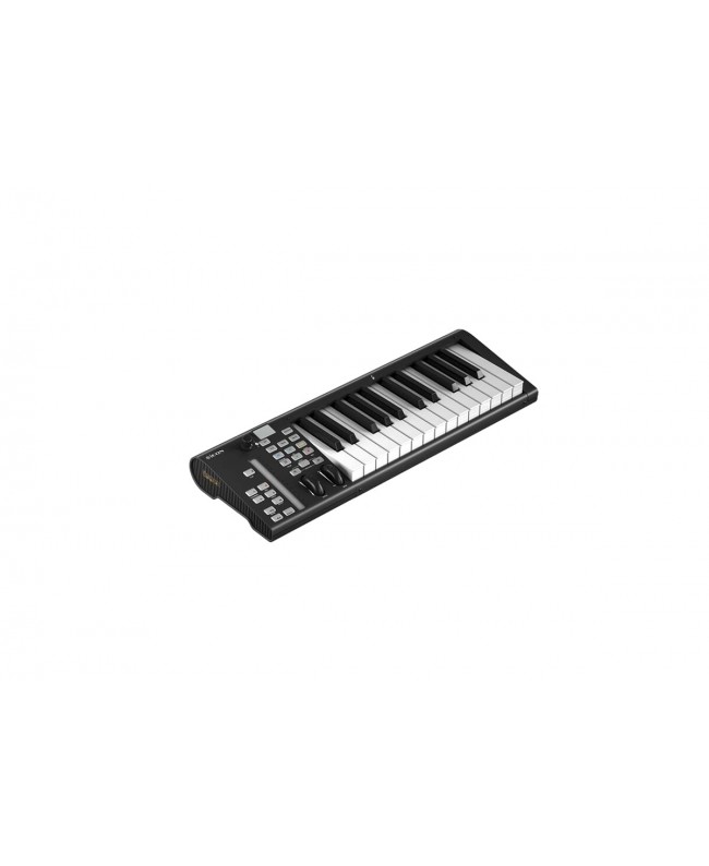 Icon ARTIST 25X Master Keyboards MIDI