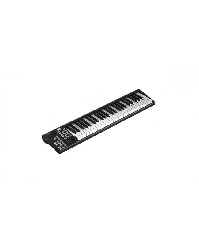 Icon ARTIST 49X MIDI Masterkeyboards