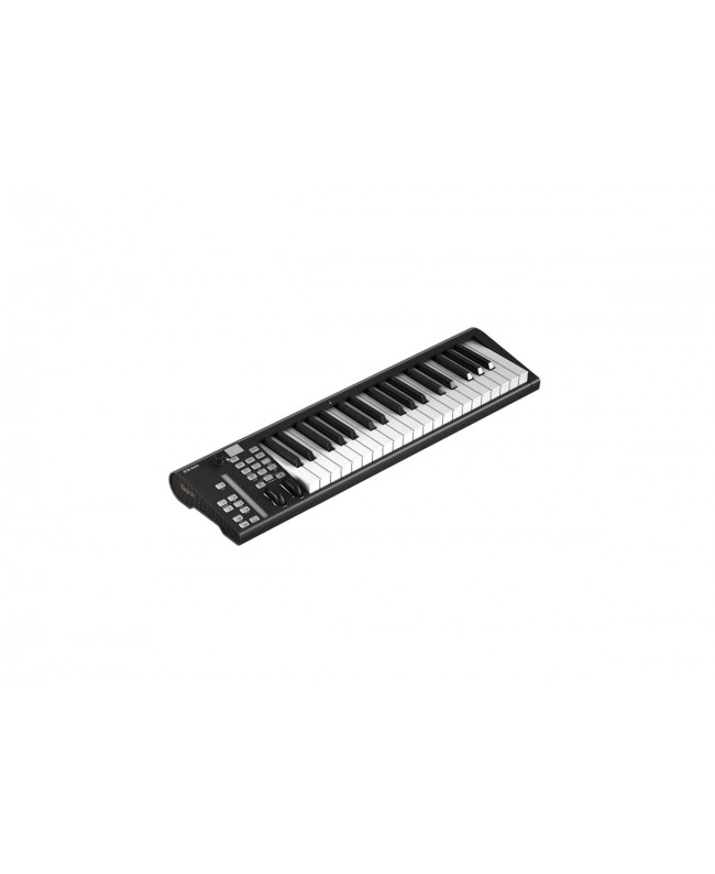 Icon ARTIST 37X Master Keyboards MIDI
