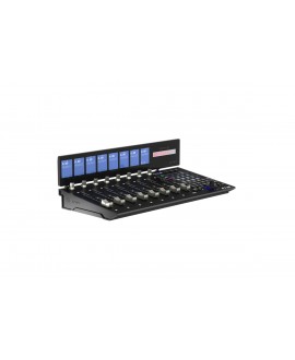 Icon P1-M DAW Controllers