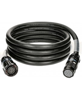KLOTZ LP244XY1S1500 PA-COM & RMP
