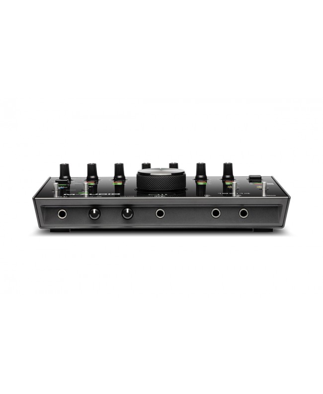 M-Audio Air 192|14 USB Audio Interfaces