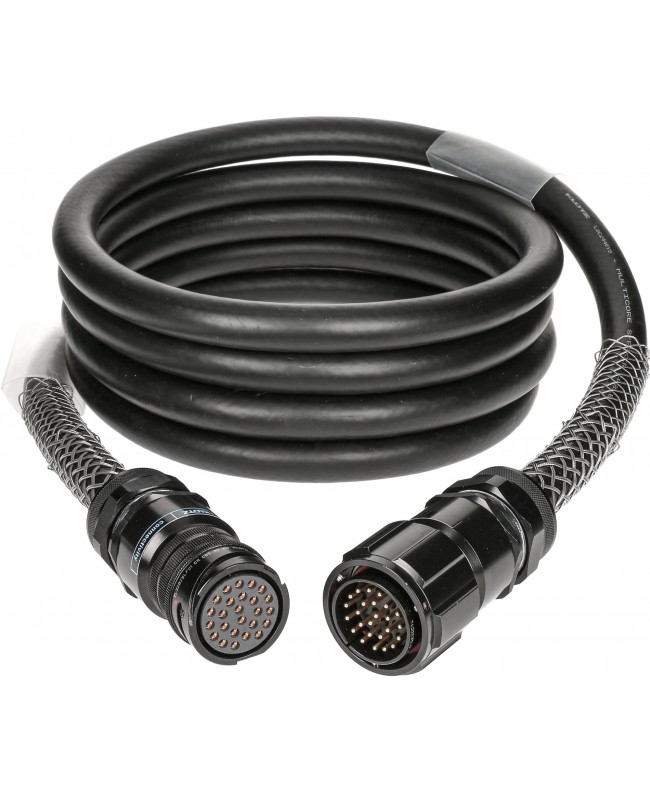 KLOTZ LP244XY3C1000 PA-COM & RMP
