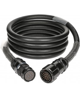KLOTZ LP244XY3C6000 PA-COM & RMP