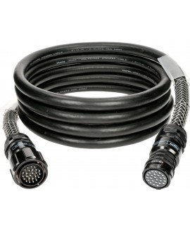 KLOTZ LP244XY3S3000 PA-COM & RMP