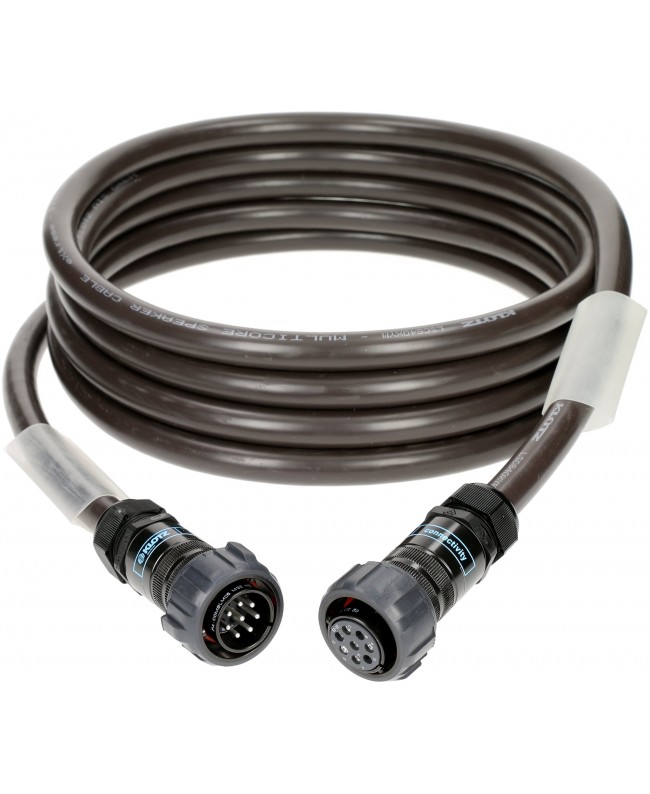 KLOTZ LP84XM1M100 PA-COM & RMP