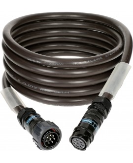 KLOTZ LP84XMDC007 PA-COM & RMP