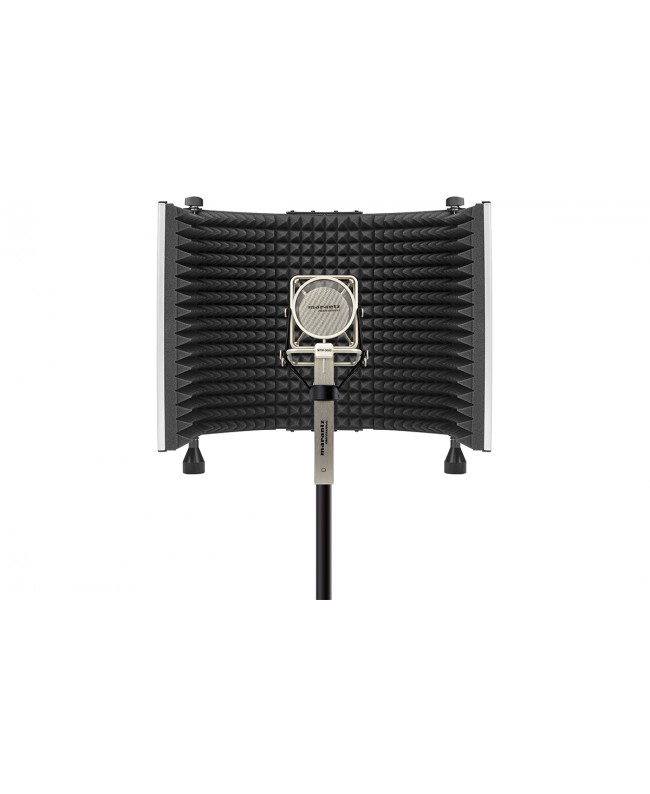 Marantz Professional Sound Shield Filtri acustici