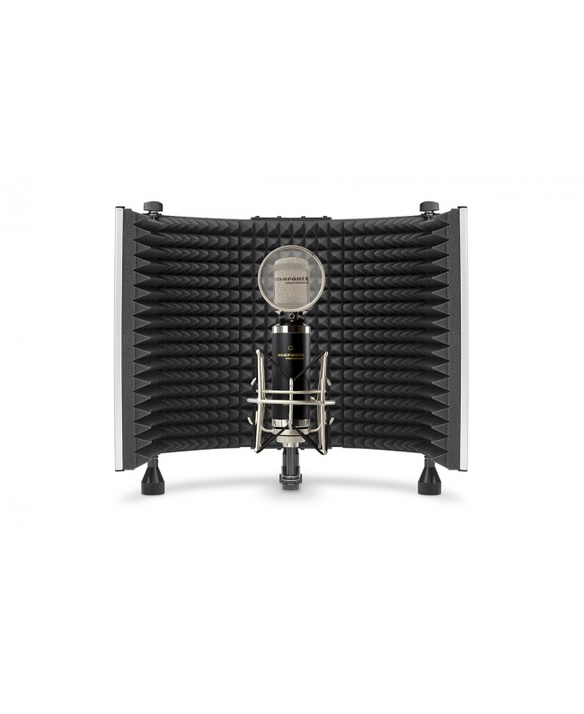 Marantz Professional Sound Shield Reflexion Filter