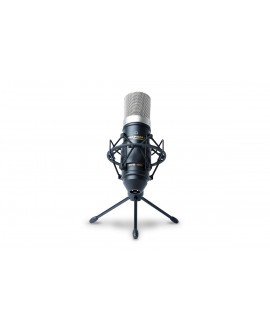 Marantz Professional MPM-1000 Large Diaphragm Microphones
